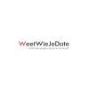 weetwiejedate|WeetWieJeDate, een gezellige datingsite voor singles